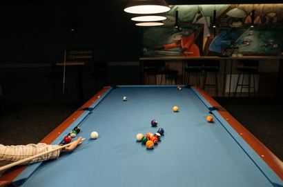 soi cầu V9bet